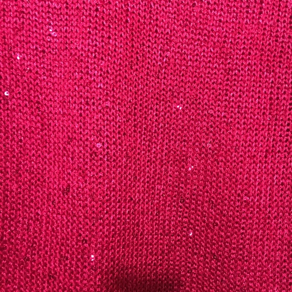 Sweater - Picture 2 of 3